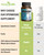 Anven Health Spermidine & Fisetin Supplement for Women Men, Made in USA, 60
