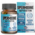 Anven Health Spermidine & Fisetin Supplement for Women Men, Made in USA, 60