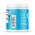 Bucked Up Creatine Candy Blue Raz | Micronized Creatine Monohydrate | 120 Chewable Tablets, 24 Servings | Fizzy Creatine No Water Needed | Non GMO Gluten Free Third Party Tested