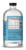 Perfect Supplements – Perfect MCT Oil – 30oz – Organic Coconut MCTs Unflavored Oil – Boosts Sustainable Energy for Body & Brain
