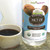 Perfect Supplements – Perfect MCT Oil – 30oz – Organic Coconut MCTs Unflavored Oil – Boosts Sustainable Energy for Body & Brain