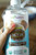 Perfect Supplements – Perfect MCT Oil – 30oz – Organic Coconut MCTs Unflavored Oil – Boosts Sustainable Energy for Body & Brain