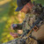 MTN OPS Solitude High Altitude Performance Supplement