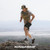 MTN OPS Solitude High Altitude Performance Supplement