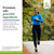 Terry Naturally Strontium - Bone Density and Skeletal Health - 60 Count