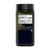 GNC BodyDynamix CLA, Conjugated Linoleic Acid, 120 Count, 30 day supply