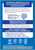 Nature's Way Fortify Optima Adult 50 Billion Probiotic, 7 Strains, 30 ct