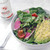 Silver Fern Brand Postbiotic+ – Postbiotic Supplement