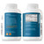 Dr. Tobias Joint Support Glucosamine Chondroitin MSM 240 Capsules