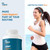 Dr. Tobias Joint Support Glucosamine Chondroitin MSM 240 Capsules