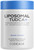 Codeage Liposomal TUDCA+ Supplement – TUDCA Bile Acid Formula - NAC N-Acetyl Cysteine, Liposomal Delivery - Liver & Gallbladder-Focused Formula – Non-GMO - 60 Capsules