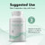 Theralogix ProCerv HP – Cervical & Immune Health, NSF Certified