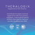 Theralogix ProCerv HP – Cervical & Immune Health, NSF Certified