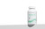Theralogix ProCerv HP – Cervical & Immune Health, NSF Certified