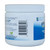pH Adjust Alkalinizing Formula | Alkalinize with Potassium and Sodium Bicarbonate and Magnesium Carbonate | Rapidly Balances pH Levels | Tastes Good | Easy-to-Use Fine Powder | 250 GM