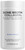 Codeage Organic Bone Broth Collagen Peptides Capsules Supplement, Bone Broth Grass Fed Beef, Free-Range Chicken, Turmeric & Ashwagandha - Collagen Types I, II, III - Non-GMO - 180 Capsules