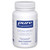 Pure Encapsulations Coriolus Extract, 60 Capsules