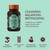 Herbs Etc. Kidney Tonic Softgels, Gluten-Free & Organic, 60 Count