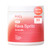 FOCL Instant Kava Drink Mix - Non-Alcoholic, Mixed Berry, 30 Servings