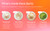 FOCL Instant Kava Drink Mix - Non-Alcoholic, Mixed Berry, 30 Servings
