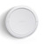 Pura Home 5 Fragrance Diffuser - Adjustable Home Diffuser with LED Light & Automatic Vial Detection - Wi-Fi Device for Personalized Home Scenting Experience