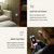Pura Home 5 Fragrance Diffuser - Adjustable Home Diffuser with LED Light & Automatic Vial Detection - Wi-Fi Device for Personalized Home Scenting Experience
