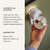 Pura Home 5 Fragrance Diffuser - Adjustable Home Diffuser with LED Light & Automatic Vial Detection - Wi-Fi Device for Personalized Home Scenting Experience