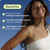 Biosil Collagen Booster Supplement - 30 Original Capsules, Pack of 2