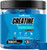 CellRestore Creatine Monohydrate Gummies for Men & Women-5g of Creatine Monohydrate per Serving- Help Increase Strength and Build Muscle,Sugar Free,Vegan,Blueberry Flavor, 120 Count