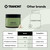Tranont Enrich Digestive Enzymes with Probiotics & Prebiotics | 90 Capsules