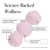 Glotrition Super Beauty Elixir - Collagen Peptides Powder for Skin, Hair & Nail Health. Natural Grass Fed Collagen with Biotin, Hyaluronic Acid & Antioxidants (30ct)