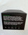 (2 Pack) Hemp Cream 8 OZ - Maximum Strength - Natural Hemp Oil Extract Gel Rub with MSM - Glucosamine - Arnica - Turmeric - Formulated in USA