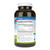 Carlson Chelated Magnesium Glycinate, 400 mg, Muscle Function, 240 Tablets