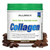 ALLMAX Collagen Peptides Powder, Chocolate, 440 g, 30 Servings
