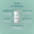 True Grace One Daily Probiotic - 60 Vegetarian Capsules - 90 Billion CFU - Gut, Digestive & Immune Health Support Blend with Prebiotic Fiber - Gluten & Soy Free - 60 Servings