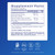 Pure Encapsulations G.I. Integrity, 120 Capsules