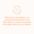Cora Organic Cotton Non-Applicator Tampons (72 Regular Non-Applicator Tampons)