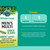 Natural Factors Whole Earth & SEA Men's Once A Day MULTIVITAMIN & Mineral, 60 Vegetarian Capsules