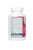 COLLAXANTHIN Collagen with ANTIOXIDANTS