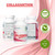 COLLAXANTHIN Collagen with ANTIOXIDANTS
