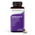 LifeSeasons Immuni-T - Immune Support Supplement - Immunity System Booster - Natural Cold & Flu Relief - Elderberry, Echinacea, Andrographis, Arabinogalactans & Olive Leaf - 90 Capsules