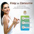 Annatto Tocotrienols 150mg with GG 75mg, Healthy Heart & Bone 60s