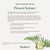 Shaklee - Triple Defense Boost - 20 Servings