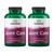 Swanson Joint Care, Featuring Truflex, 120 Softgels, 2 Pack
