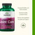 Swanson Joint Care, Featuring Truflex, 120 Softgels, 2 Pack