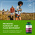 Swanson Joint Care, Featuring Truflex, 120 Softgels, 2 Pack
