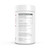 Renue By Science Glutathione | High Strength Supplement | 90 Liposomal Capsules - 130mg Glutathione per Serving | | Non-GMO | Made in The USA & Third-Party Tested