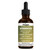 PROZEN Wormwood Gut Cleanse & Detox Drops – Nuvian Black Walnut,Clove, Soursop, Pumpkin Seed, PAU D’Arco, Garlic & Oregano – Mixed Berry Digestive Support, Energy & Nutrient Absorption, 2 fl oz