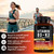 NEW AGE Vitamin D3 5,000 IU + K2 MK-7 100 mcg - 2-in-1 Bone, Immune & Heart Support, Easy to Swallow, Non-GMO - 120 Capsules
