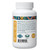 Pattern Wellness Saffron Extract Supplement – 30 Vegetable Capsules